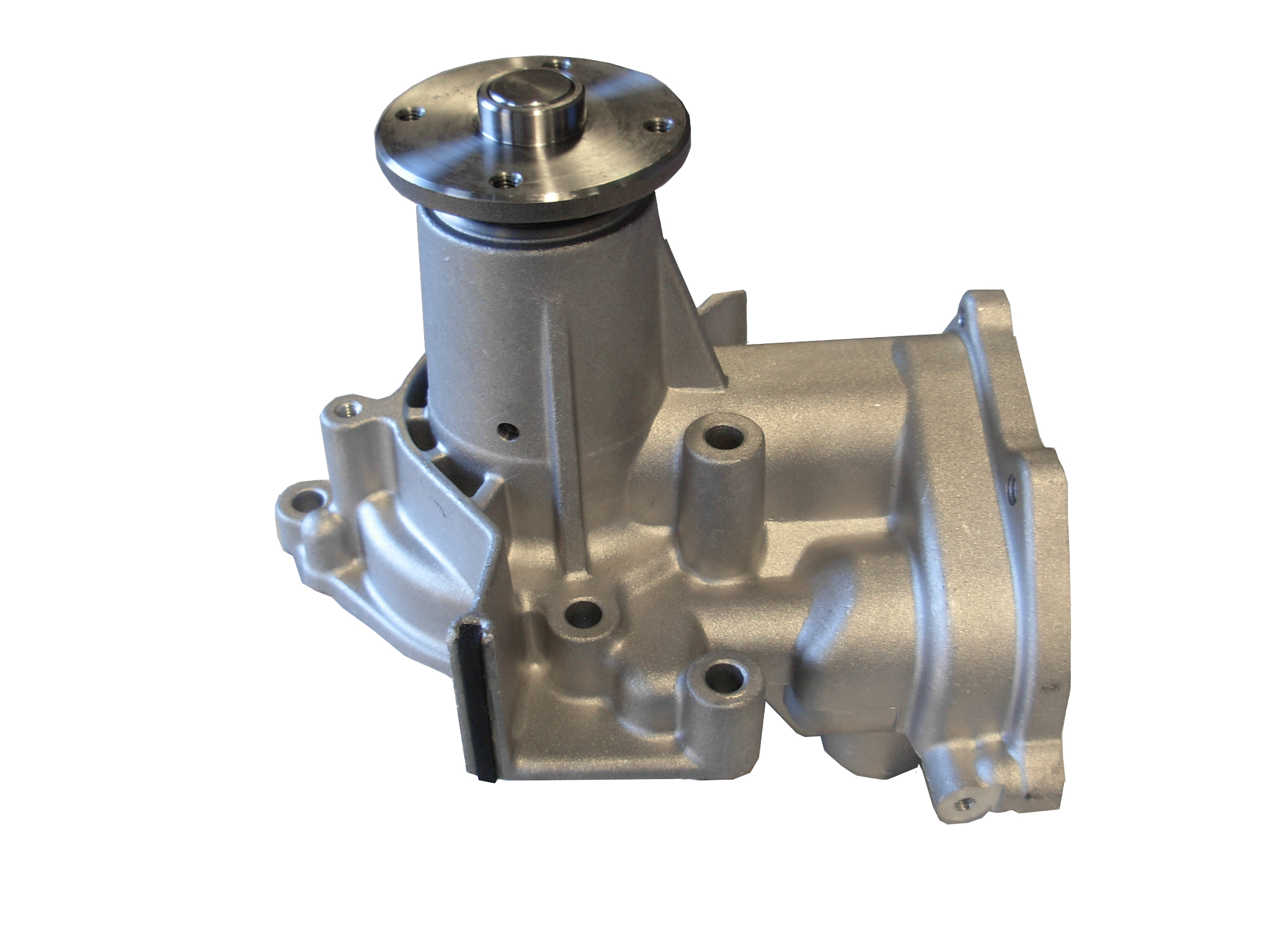 SALERI SIL Wasserpumpe pa1572 für MITSUBISHI Image