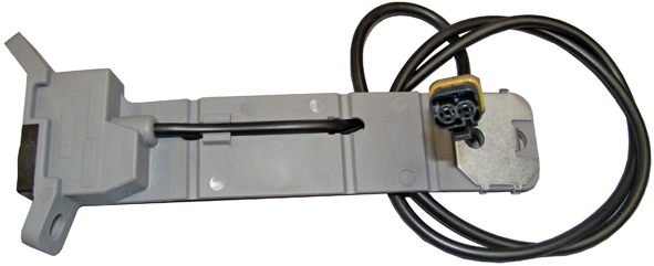 MAHLE Halter, Kühlerlüfter CFX 23 000P Universal Image