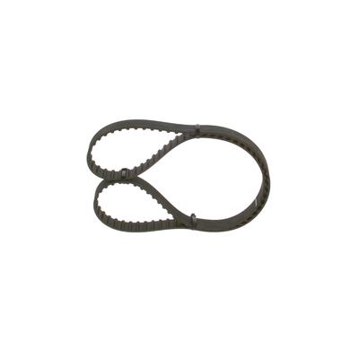 BOSCH Zahnriemen für RENAULT PEUGEOT FIAT CITROËN LANCIA INNOCENTI 7700666593 4242369 7700665593 1 987 949 014 Image