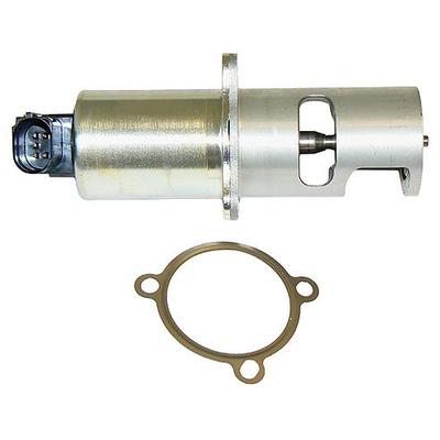 METZGER AGR-Ventil ORIGINAL ERSATZTEIL mit Dichtung für RENAULT OPEL 8200360200 93161219 8200467001 0892034