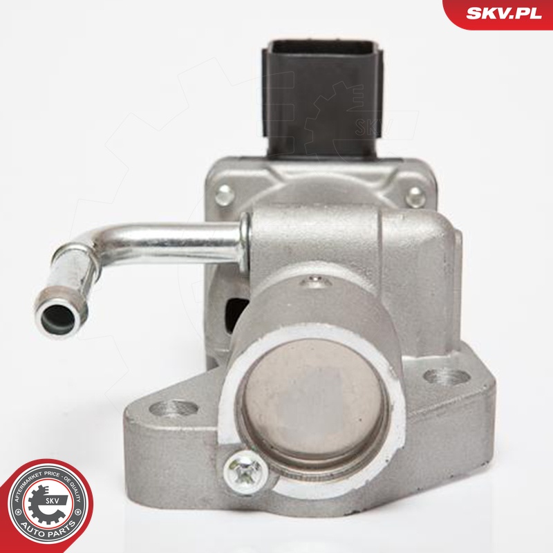 ESEN SKV AGR-Ventil 14skv047 für Ford Volvo MAZDA Image