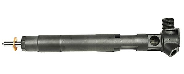 METZGER Einspritzdüse für MERCEDES-BENZ Sprinter 3,5-T 5-T 3-T 4,6-T 4-T