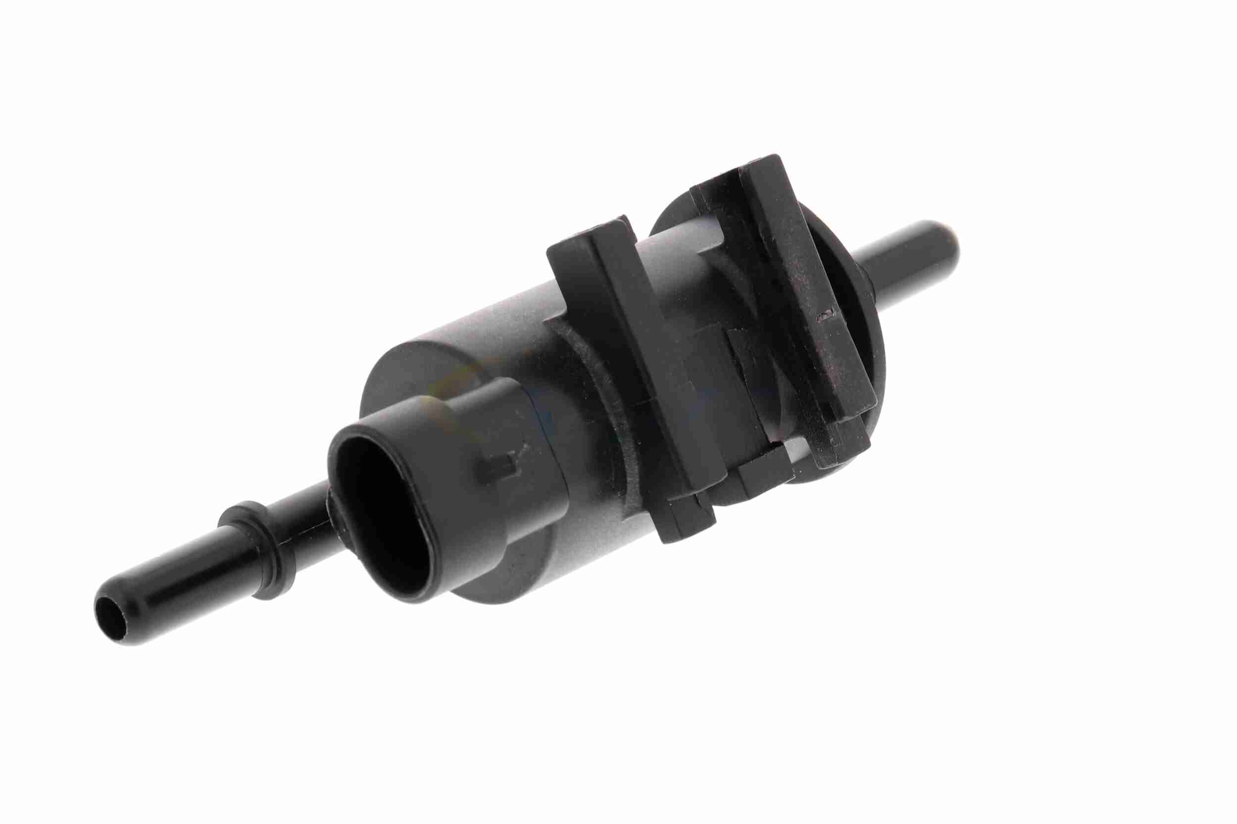 VEMO Ventil, Aktivkohlefilter Original Qualität V20-77-0008 2-polig für BMW 13907572086 6801143 7572086 Image