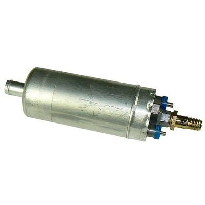 METZGER Kraftstoffpumpe Ø52mm 52mm für MERCEDES-BENZ FORD 85BB9350AA 86BB9350AA A0020918801 2250028