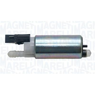 MAGNETI MARELLI Kraftstoffpumpe PB für DODGE CITROËN CHRYSLER 5139031AD* 5139031AE* 5139031AF* 219900000015