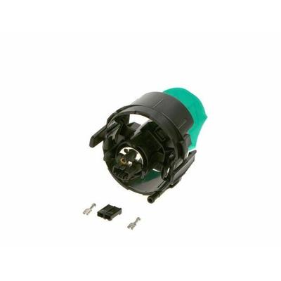 BOSCH Kraftstoffpumpe Im Kraftstoffbehälter mit Anbaumaterial für VW AUDI BMW 810906091B 16147161387 0 580 314 123