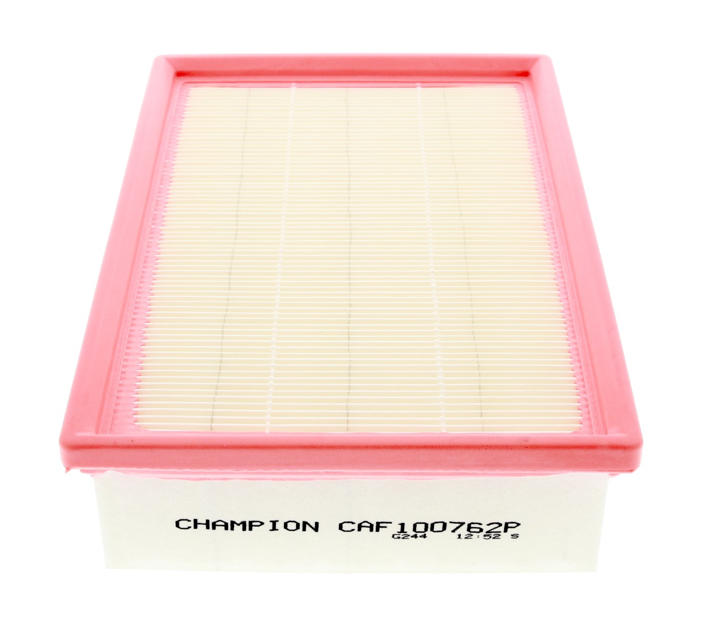 Card image cap