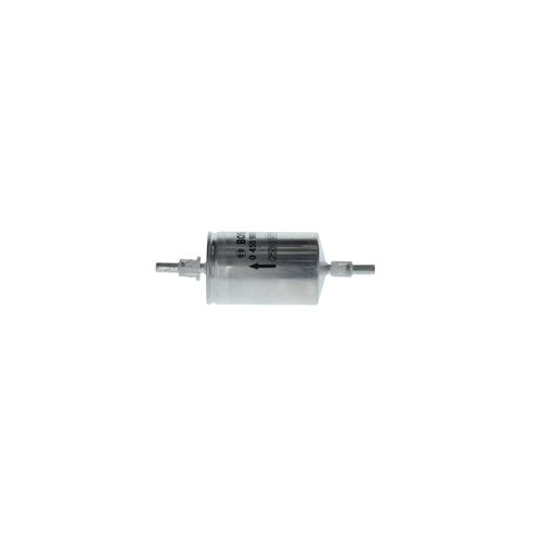 BOSCH Kraftstofffilter Ø 55 mm (0 450 905 316) für LADA Priora FIAT Punto ALFA