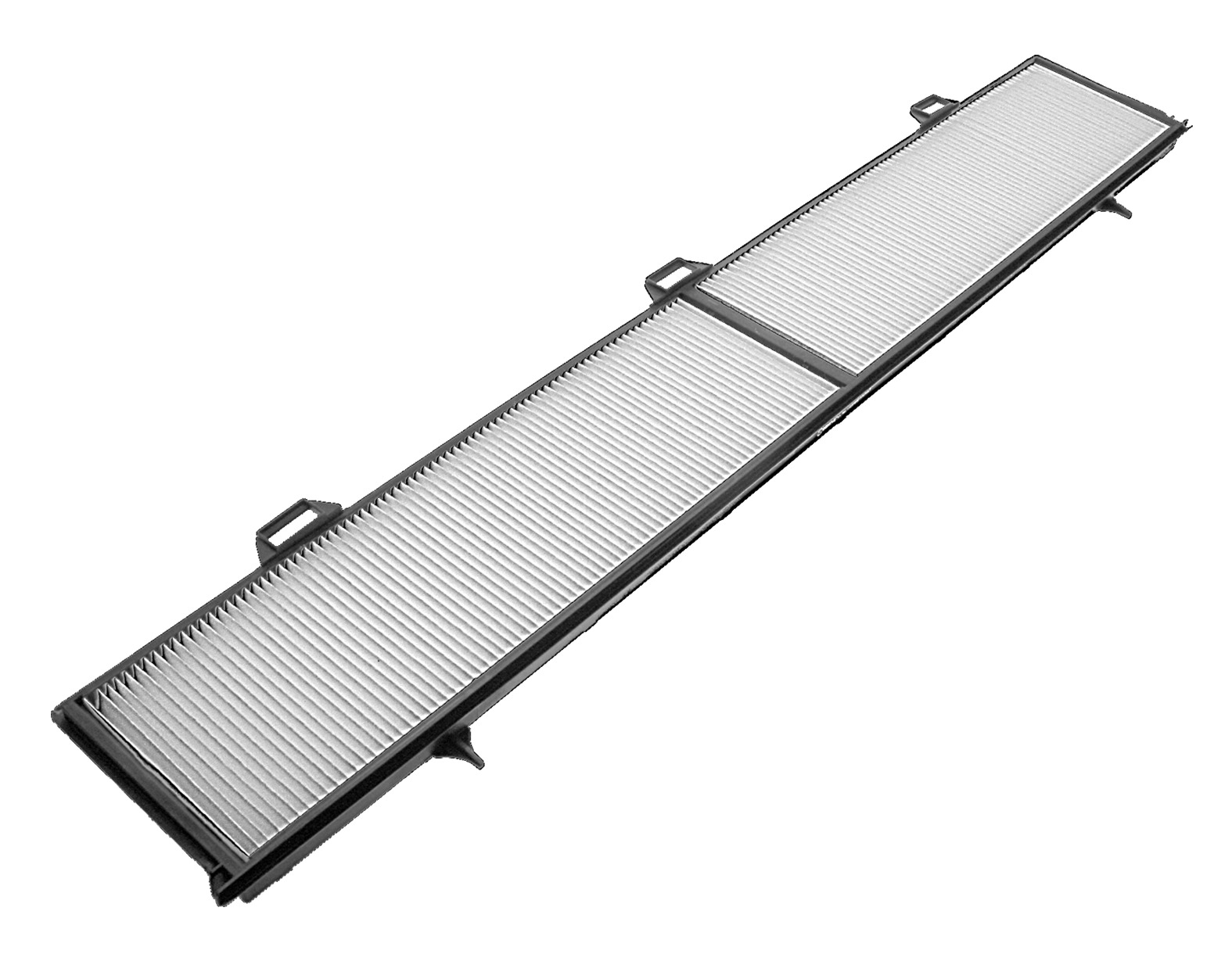 MEYLE Filter, Innenraumluft 3123190015 für BMW Image