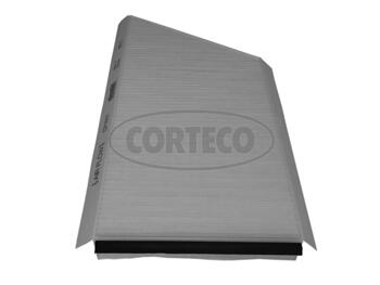 CORTECO Filter, Innenraumluft für PEUGEOT 6447TF 6447AZ 9624701380 21651293