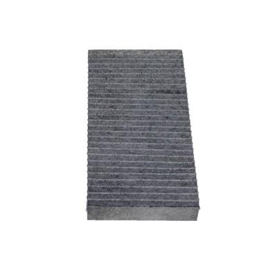 PURFLUX Filter, Innenraumluft für RENAULT AC GENERIC 7701409324 PU1022E GCF063 AHC142 Image