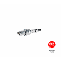 NGK Zündkerze Iridium IX Universal für MITSUBISHI INFINITI MAZDA DAIHATSU NISSAN HONDA MZ602044 H9879-5618Q MZ602079 4174