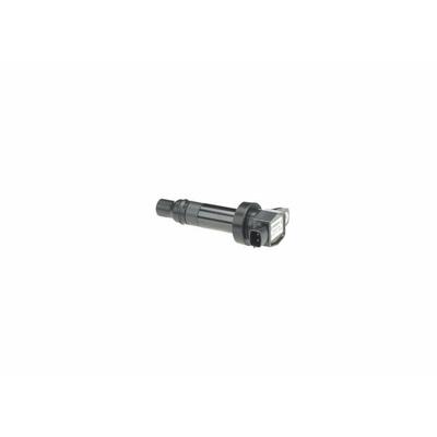 BOSCH Zündspule für HYUNDAI KIA 27301-2B000 273012B000 0 986 221 062