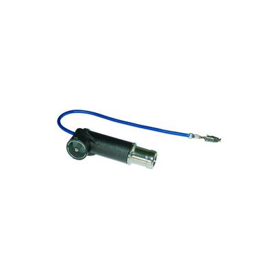 PHONOCAR Antennen-Adapter Adapter, Antennenkabel 08539 Image