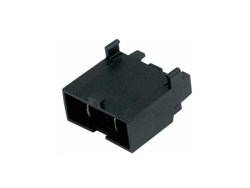 PHONOCAR Sicherungshalter für Glassicherung 045871 Image