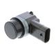 VEMO Sensor, Einparkhilfe Original VEMO Qualität SchwarzHinten für VOLVO V60 I T3 S60 II D4 2.0 Polestar AWD T4 T5 T6 D2 D3 T4F 3.0 T D5 1.5 DRIVe /