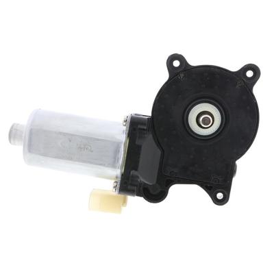 VEMO Elektromotor, Fensterheber Original Qualität rechts 12V für BMW 67628381022 67628362064 8362064 V20-05-3018