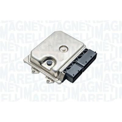 MAGNETI MARELLI Steuergerät, Motormanagement für ALFAROME/FIAT/LANCI 55255953 217011959201