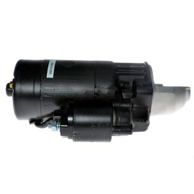 HELLA Starter 12V für KIA MERCEDES-BENZ SSANGYONG A0061513201 6611513501 0031512901 8EA 011 610-351