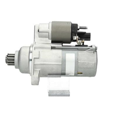 VEMO Starter Original Qualität 12V für SKODA VW SEAT AUDI VAG 02M911024MX 2M911024MX 2M911024M V10-12-50020