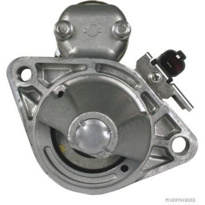 HERTH+BUSS JAKOPARTS Starter 12V 68mm für MITSUBISHI INFINITI NISSAN 23300-0M301RE 23300-65Y00RE 23300-0M30ARE J5211068