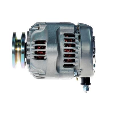 HELLA Generator 14V 40A für TOYOTA DAIHATSU 27060-87502-000 27060-87202-000 27060-87501 8EL 011 711-391