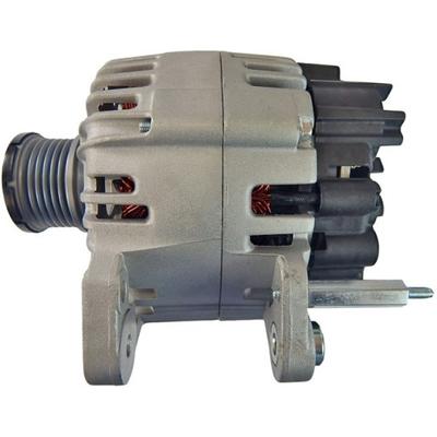 HELLA Generator 14V 110A für VW 06F903023M 06F903023L 03L903024A 8EL 011 712-411