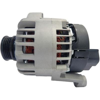 HELLA Generator 14V 105A für ALFA ROMEO FIAT FORD LANCIA ABARTH 1719535 BS5110346AA 51859044 8EL 011 713-501