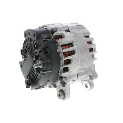 VEMO Generator Original Qualität 14V 180A für SKODA VW VAG 059903023K 59903023K V10-13-50051