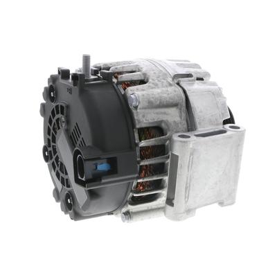 VEMO Generator Original Qualität 14V 250A für MERCEDES-BENZ 0009068301 A0009068301 V30-13-50055