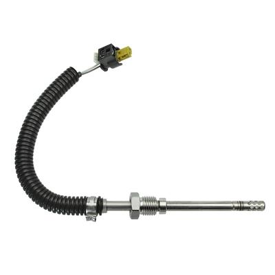 MEYLE Sensor, Abgastemperatur MEYLE-ORIGINAL Quality 2-polig für MERCEDES-BENZ 0019050700 A0019050700 0009056504 014 800