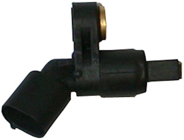 JP GROUP Sensor, Raddrehzahl vorne links für SKODA VW SEAT AUDI VAG ROVER 172100001010 1J0927803 1H0927807 1197100370 Image