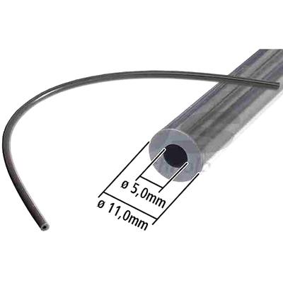 VEGAZ Druckleitung, Drucksensor (Ruß-/Partikelfilter) Universal 11mm ADVS-001 Image