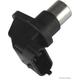 HERTH+BUSS ELPARTS Sensor, Nockenwellenpositionfür FIAT Panda 1100 Trekking 4x4 NISSAN Micra II 1.0 i 16V Seicento / 600 1.1 OPEL Astra H 1.7 CDTI