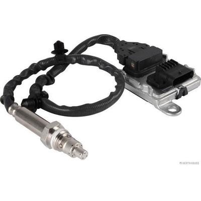 HERTH+BUSS ELPARTS NOx-Sensor, NOx-Katalysator 6-polig für OPEL Insignia A 2.0 CDTI 4x4 Antara CDTi