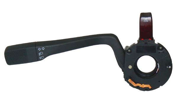 METZGER Lenkstockschalter Warnblinkschalter Blinkerschalter 0916047 Lenkstockschalter,Warnblinkschalter,Blinkerschalter für VW 701953513C 70195351301 Image