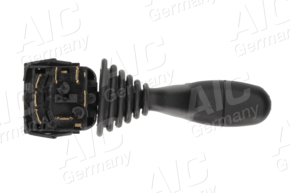 AIC Lenkstockschalter Blinkerschalter Lenkstockschalter,Blinkerschalter 7-polig für SKODA VAG 6U0953521 094526015 54939