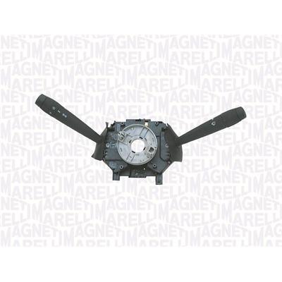 MAGNETI MARELLI Lenkstockschalter 28-polig für FIAT 715206614 100151282 000043194010 Image