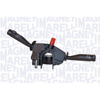 MAGNETI MARELLI Lenkstockschalter 21-polig für MAZDA FORD XS6T11K665CA 1072957 1E0066120B 000050166010 Image