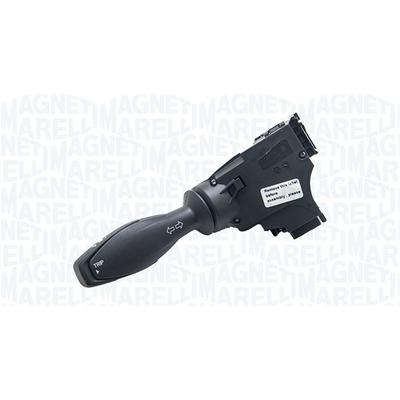 MAGNETI MARELLI Lenkstockschalter 8-polig für FORD 1513013 1682336 8A6T13335BB 000050228010 Image