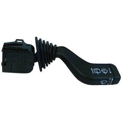 JP GROUP Wischerschalter 12V für GENERAL MOTORS OPEL 90243395 1241132 1296200400 Image