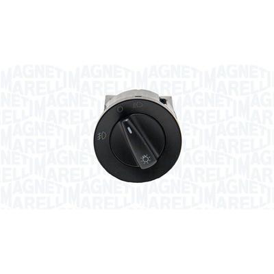 MAGNETI MARELLI Schalter, Hauptlicht für VAG 1C0941531C 1C0941531C20H 1C0941531C01C 000051057010