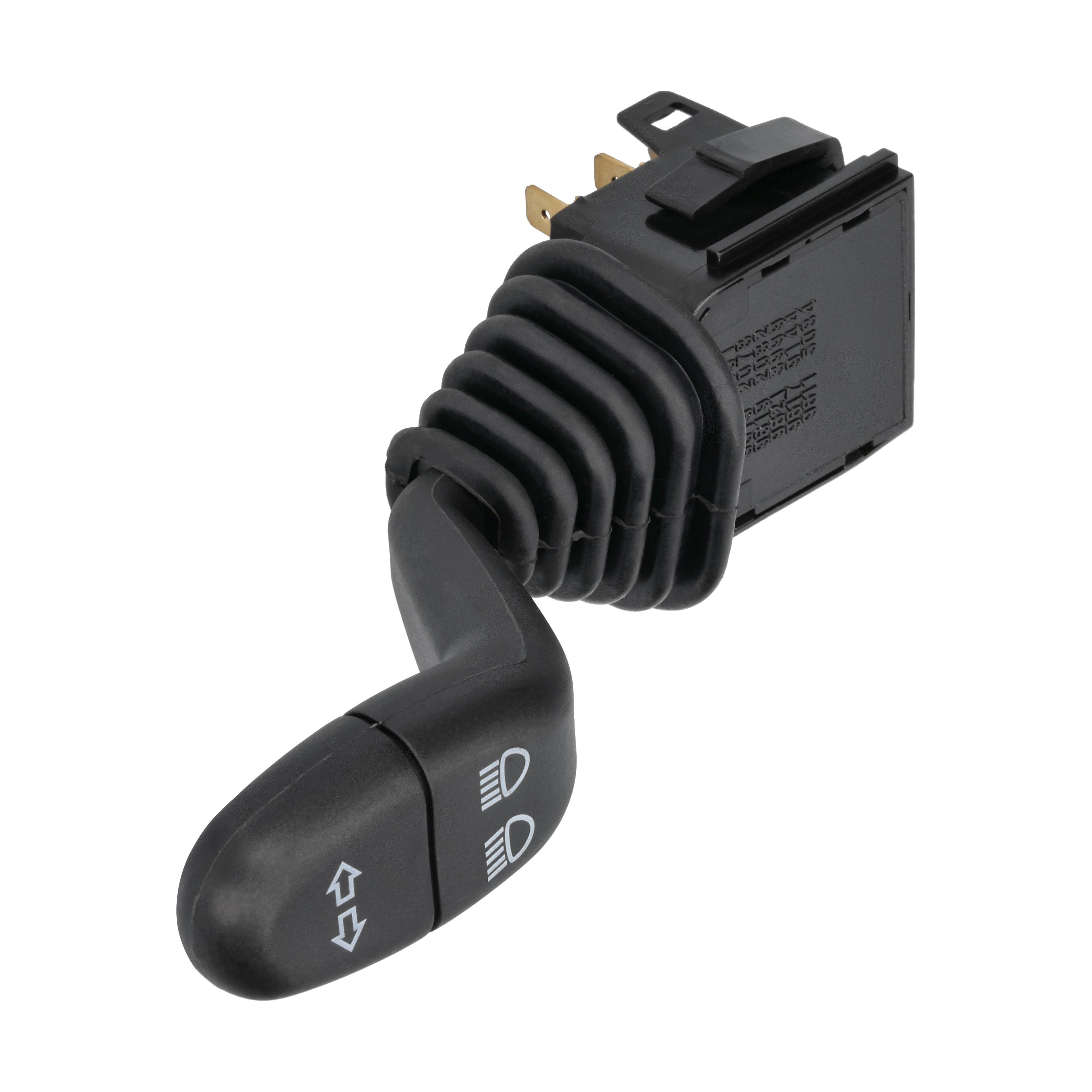 f.becker Lenkstockschalter Blinkerschalter Lenkstockschalter,Blinkerschalter 7-polig für SKODA VAG 6U0953521 094526015 110310018