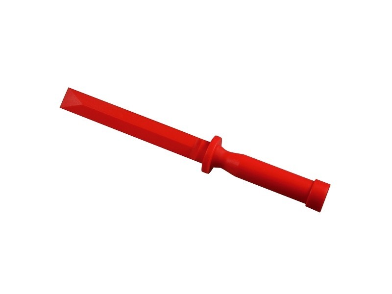 SWSTAHL Klebegewichtentferner 94850L Schaber Image