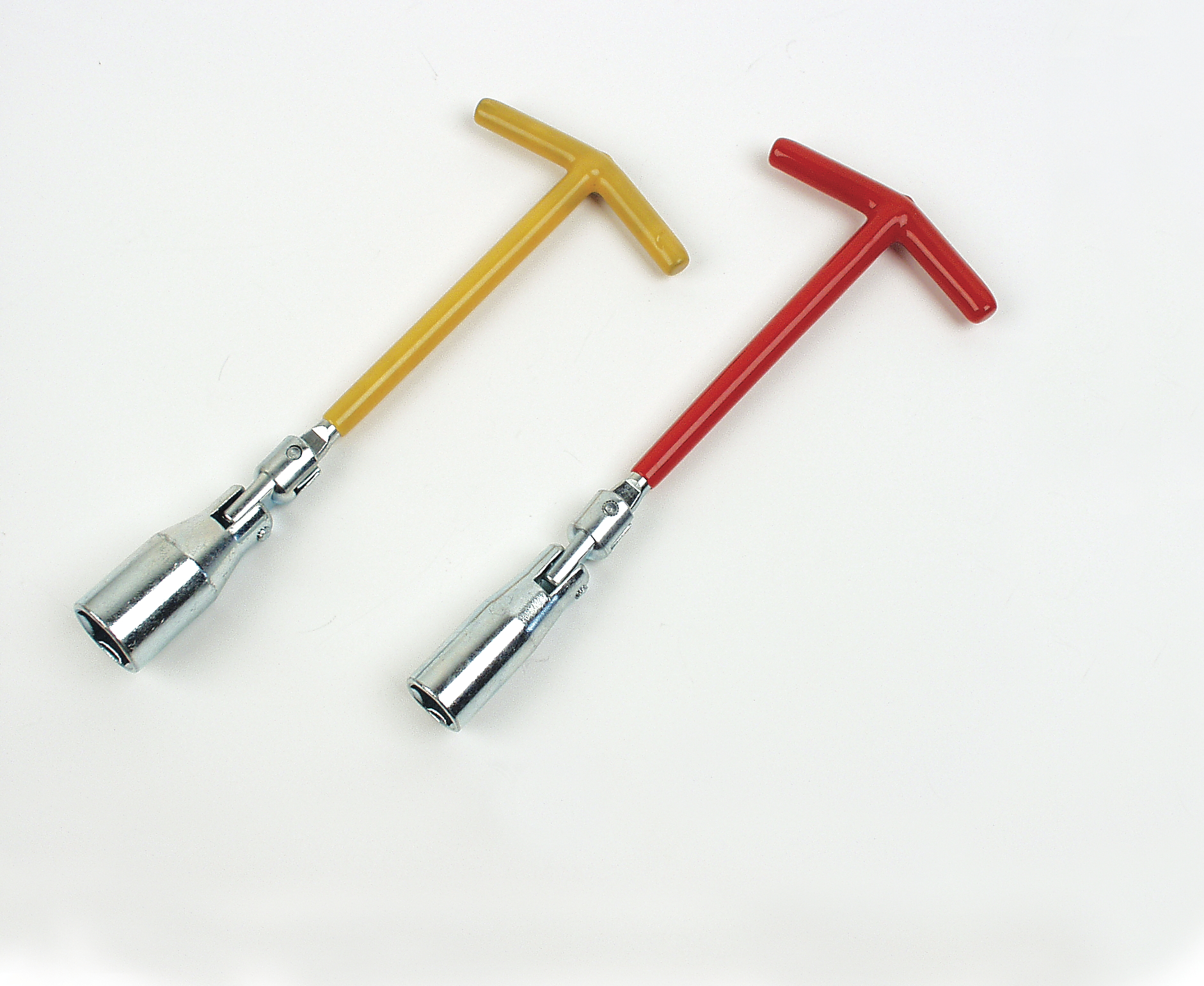 MANNESMANN Zündkerzenschlüssel 21mm M174-20,8