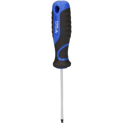 Brilliant Tools Schraubendreher Schlitz, 0,6 x 3,0 mm BT030902 Image