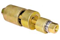 SWSTAHL Montagewerkzeugsatz, Silentlager 302337L Image