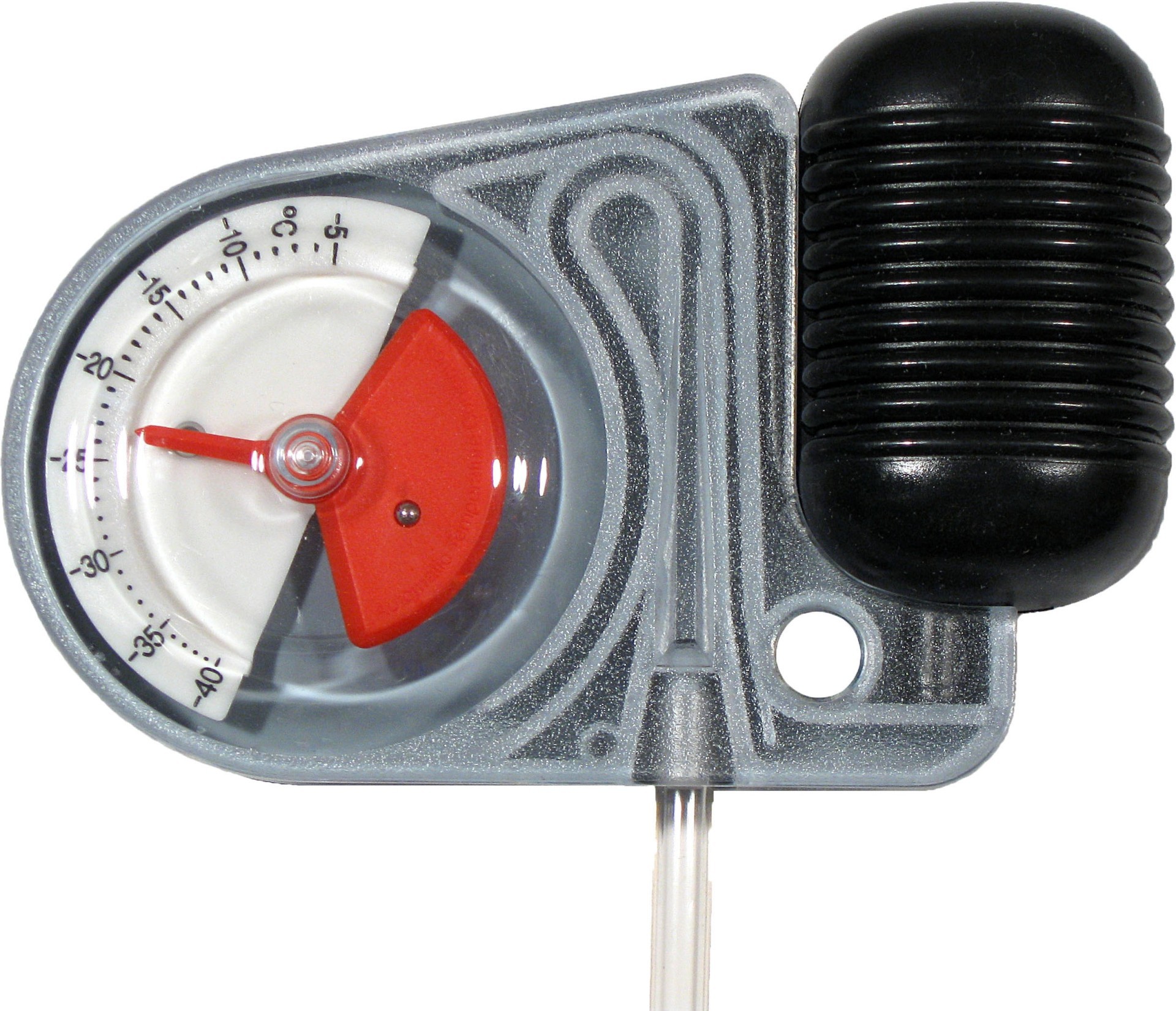 HPAUTO Frostschutzprüfer Micro VPE180x 18154 Image