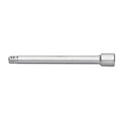 PROXXON 1/4 Zoll Verlängerung, 150 mm Steckschlüssel 23705 Image
