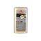 NIGRIN Auto-Supertuch (43x32 cm) Autoleder 74054